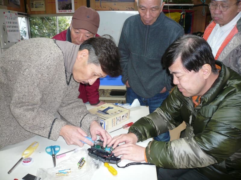 2009_0205画像0011