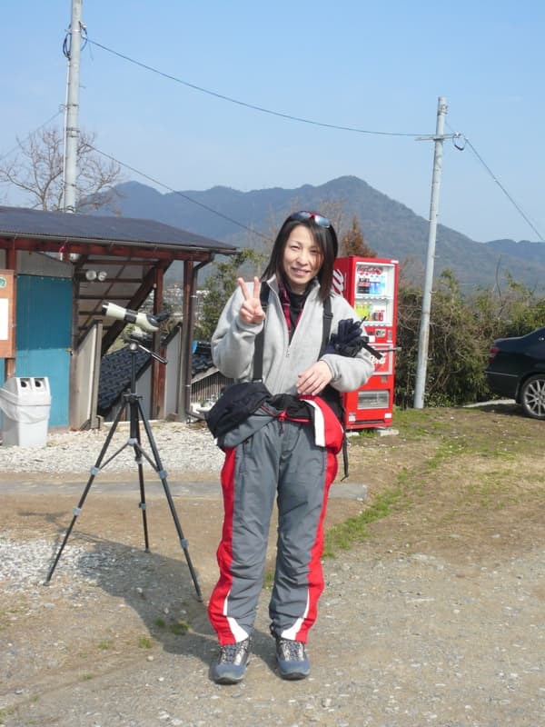 2009_0206画像0006