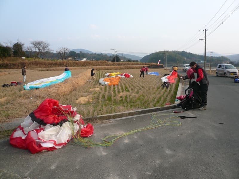 2009_0207画像0089
