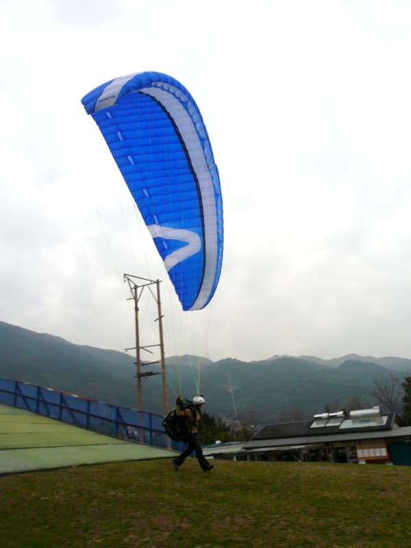 2009_0209画像0004