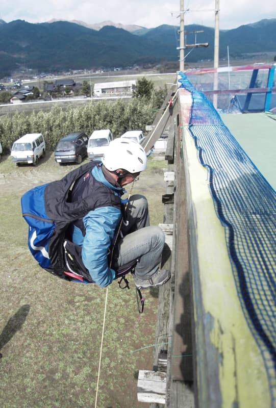 2009_0220画像0033