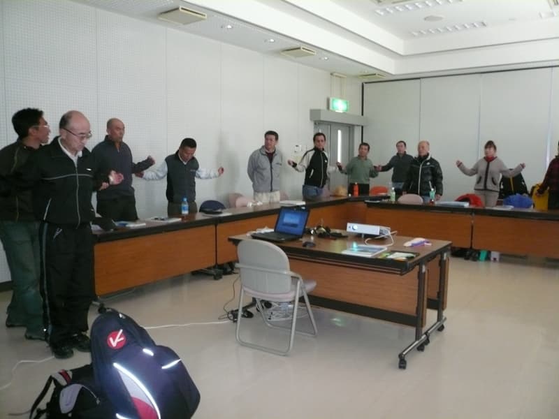 2009_0221画像0054
