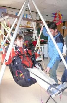 2009_0221画像0058