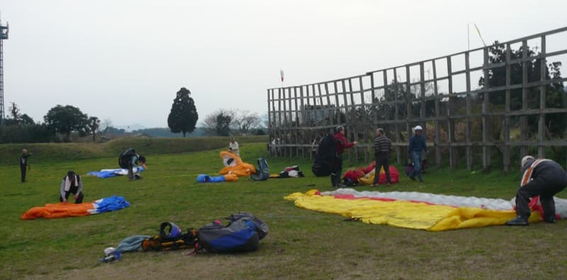 2009_0226画像0064