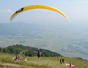 DSC_1845.jpg