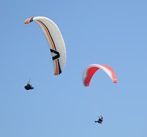DSC_1942.jpg