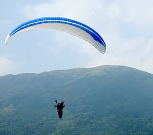 DSC_2078.jpg