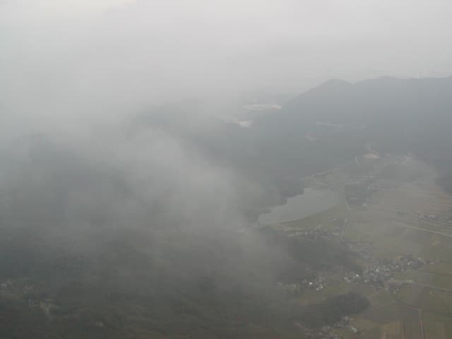 P1010038.jpg