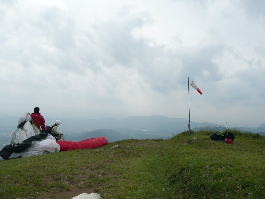 P1010338.jpg