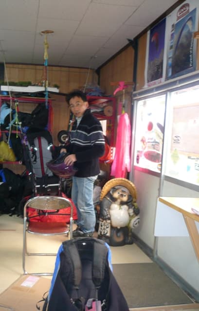 P1050220.jpg