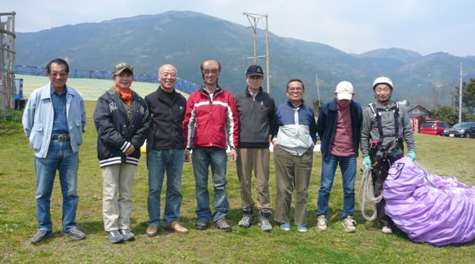 P10503421.jpg