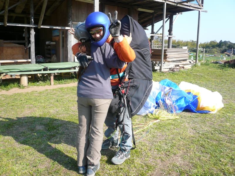 P1050540.jpg