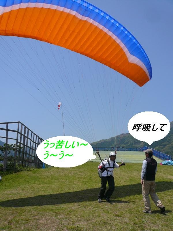 P1050739.jpg