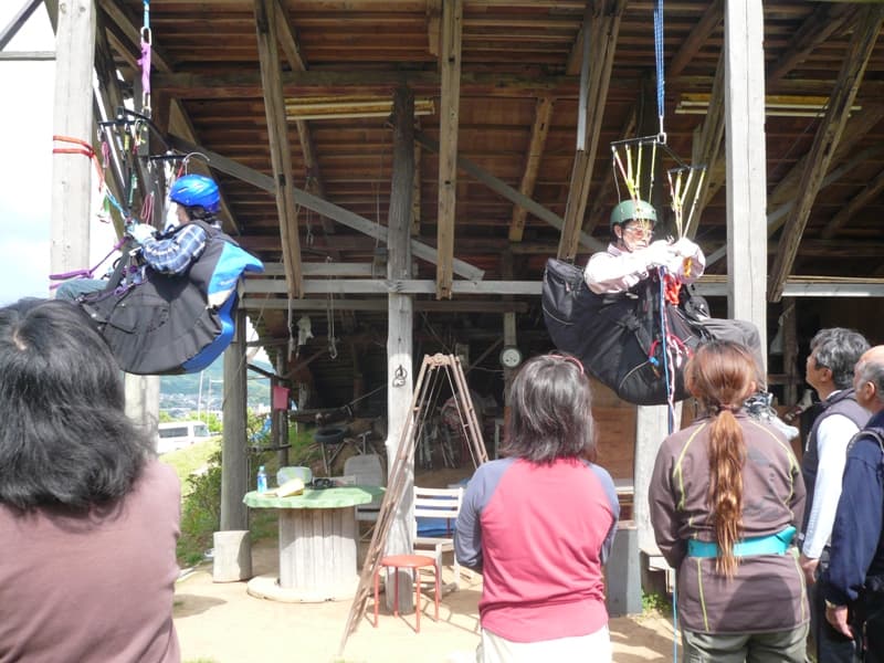 P1050842.jpg