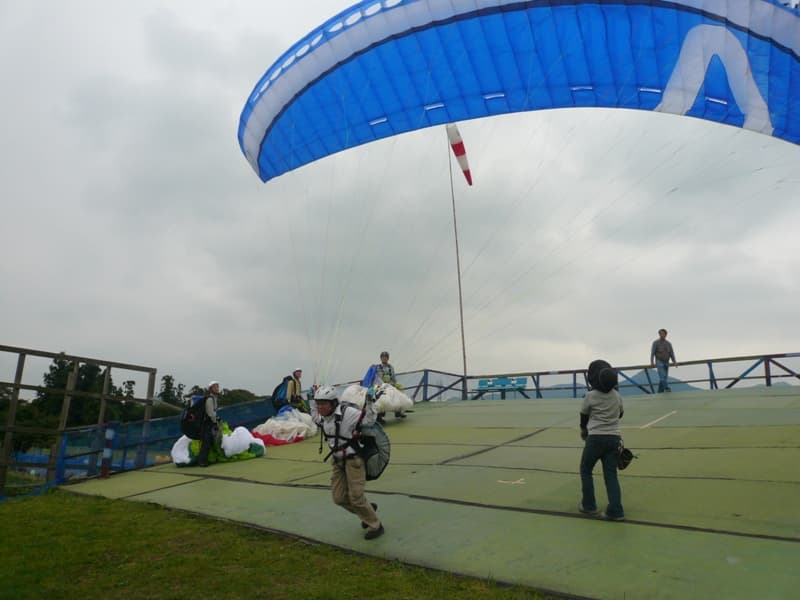 P1060083.jpg