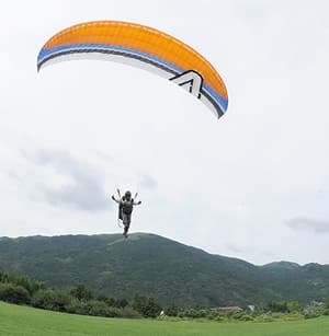 s-DSC_0236.jpg