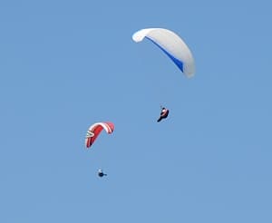 s-DSC_0799.jpg