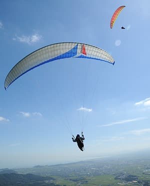 s-DSC_1223.jpg