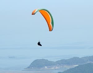 s-DSC_1363.jpg