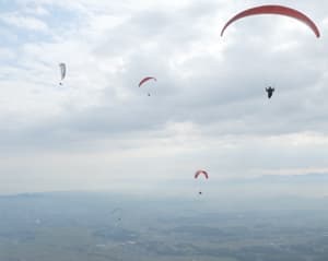 s-DSC_2689.jpg