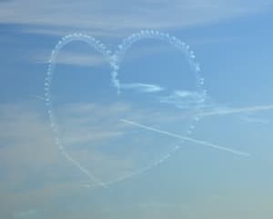 s-DSC_2881.jpg