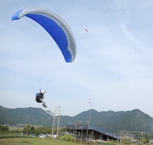 s-DSC_3060.jpg