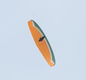 s-DSC_3267.jpg
