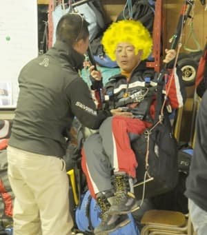 s-DSC_3443.jpg