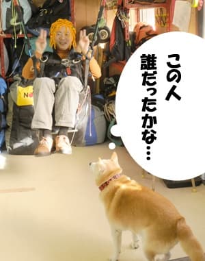 s-DSC_3503.jpg