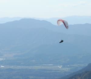 s-DSC_3566.jpg