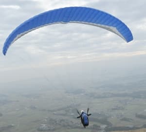 s-DSC_3896.jpg