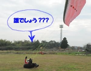 s-DSC_3947.jpg