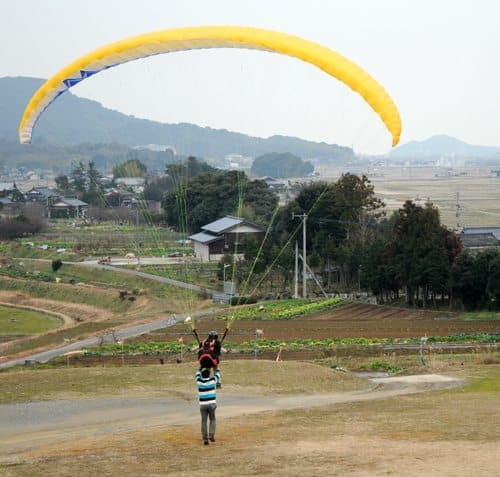 s-DSC_4376.jpg