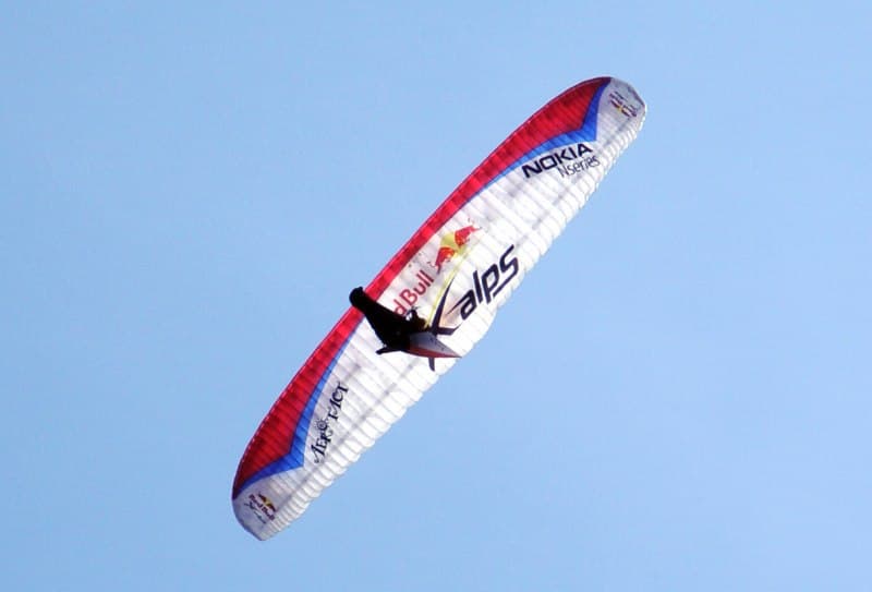 s-DSC_5727.jpg