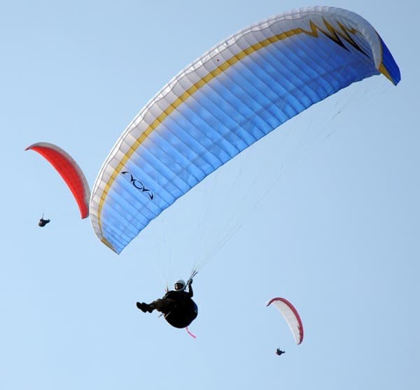 s-DSC_5975.jpg