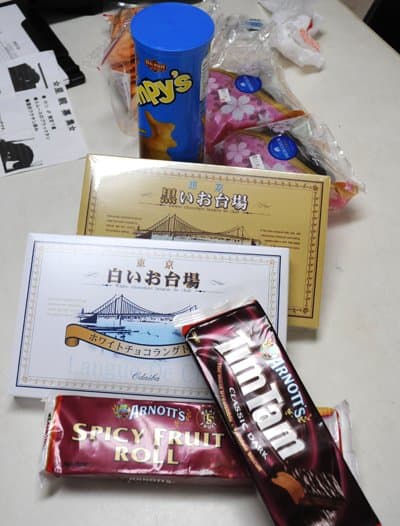 s-DSC_7175.jpg