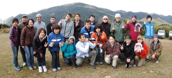 s-DSC_7334.jpg