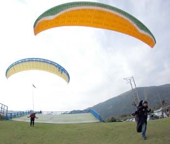 s-DSC_7385.jpg