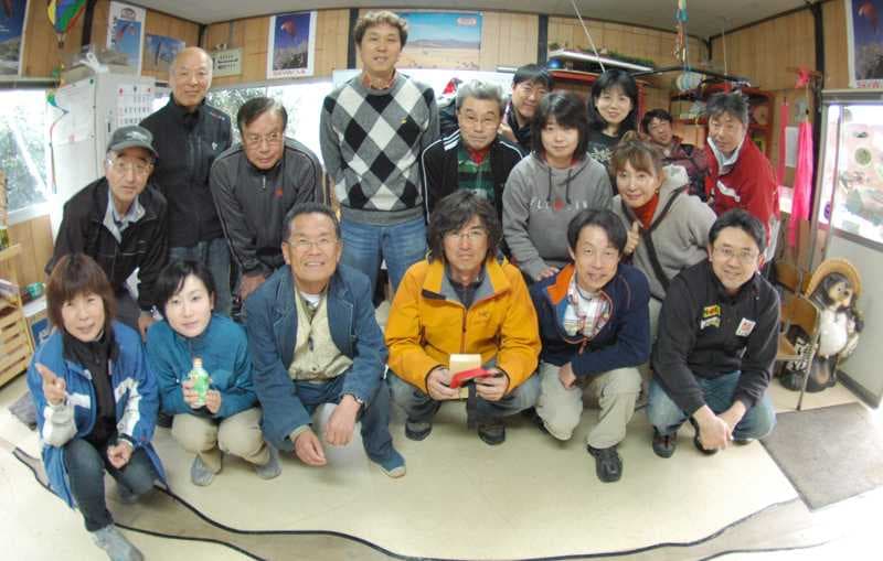 s-DSC_7412.jpg