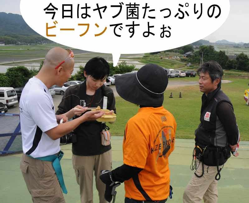 s-DSC_7484.jpg