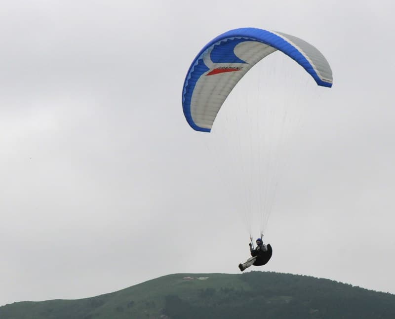 s-DSC_7500.jpg