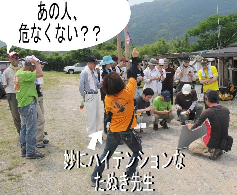 s-DSC_7647.jpg