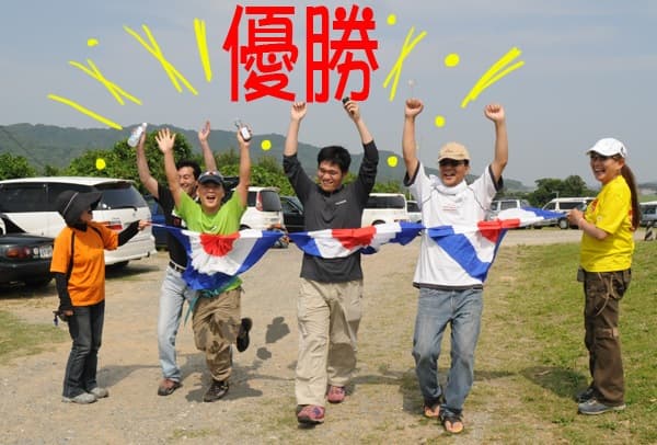 s-DSC_7660.jpg