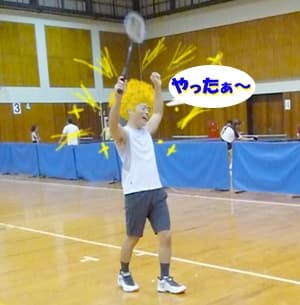 s-P1000016.jpg