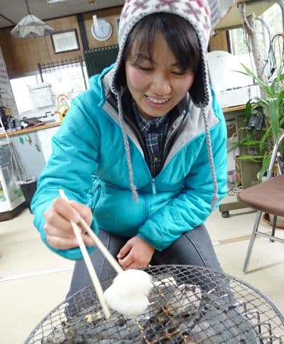 s-P1000281.jpg