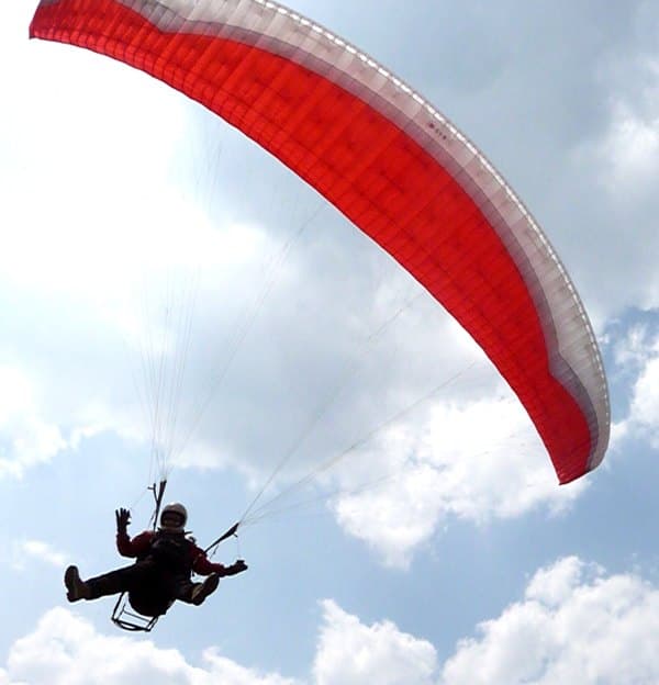 s-P1010144.jpg