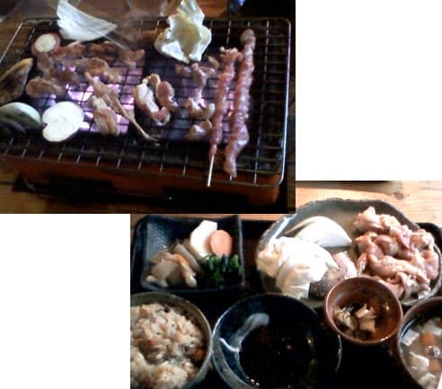 s-P1010313.jpg