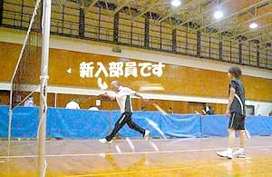 s-P1020959.jpg