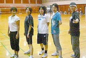 s-P1020967.jpg