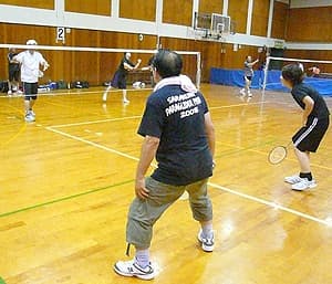 s-P1030014.jpg